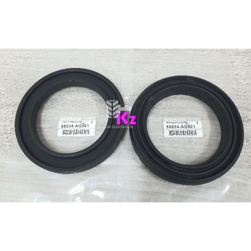 NISSAN CEFIRO A32/ A33 /NISSAN SERENA C24 /NISSAN BLUEBIRD U13/ELGRAND ...