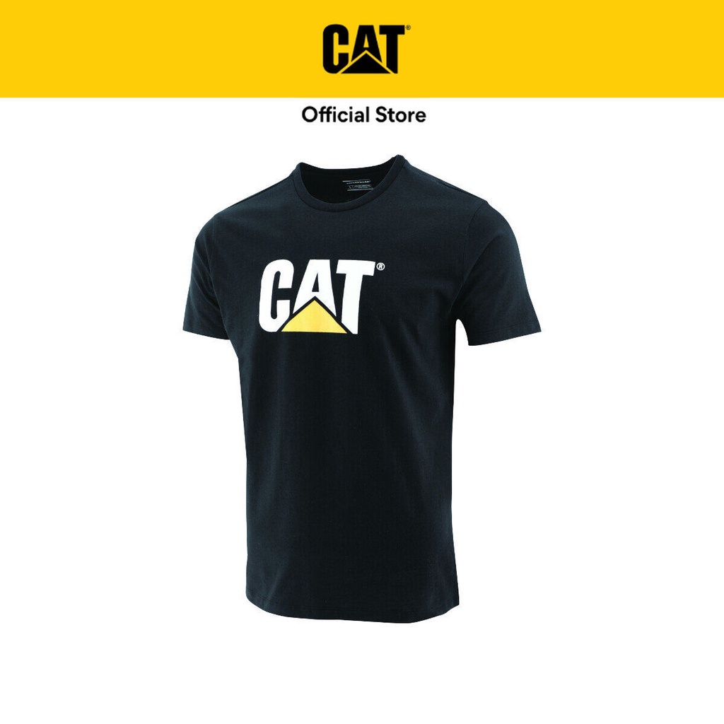 Catlifestyle Online, August 2026 | Shopee Malaysia