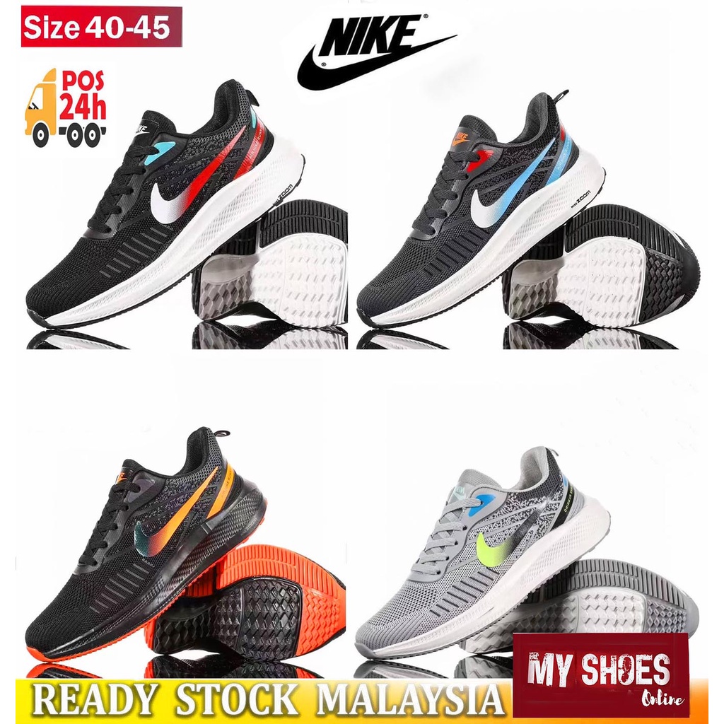 Nike imported shoes outlet online