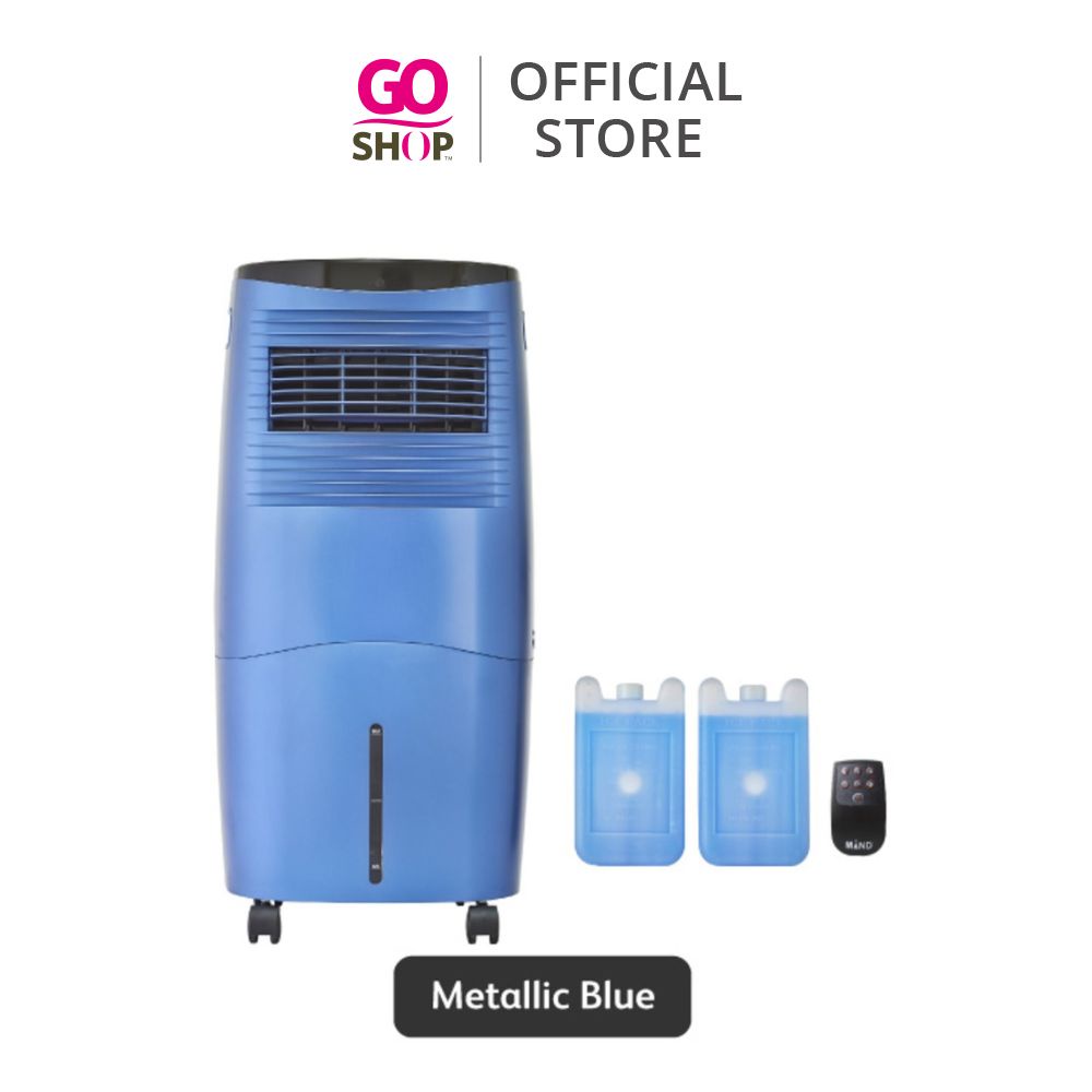 Mind best sale air cooler