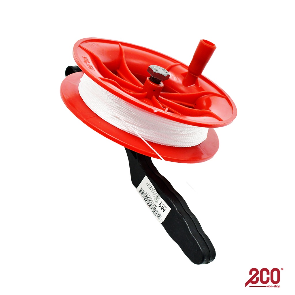 Eco Shop Kite Reel Winder AB-L005-T05-01 - AB-L005-T05-01