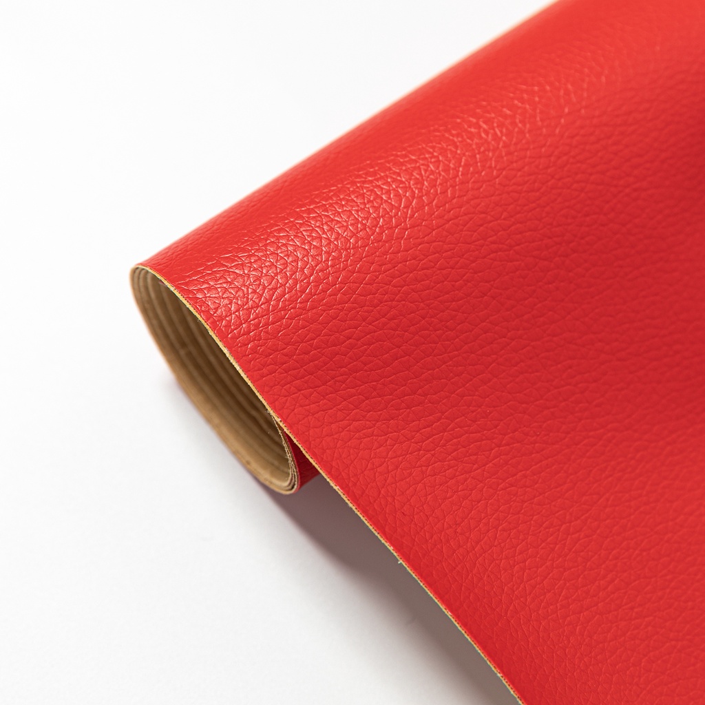 【🔥 READY STOCK】60x140cm Self Adhesive Leather Sofa Repair Patch Sticker