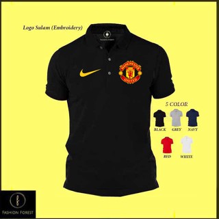 T shirt 2025 embroidery manchester