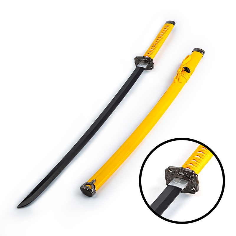 inuyasha-bakusaiga-sword-toy-104cm-wooden-yamato-sesshoumaru-pedang