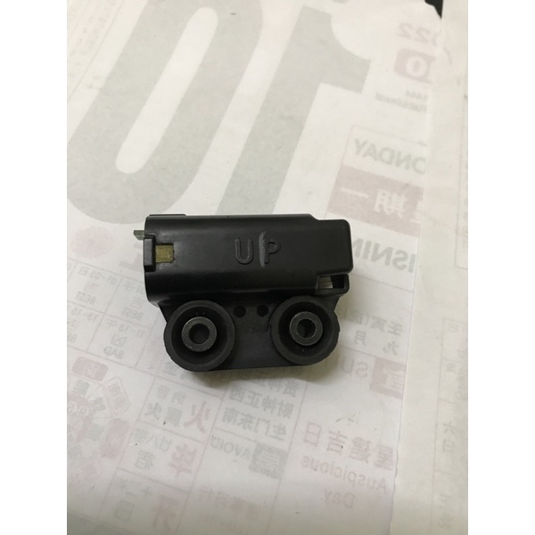 YAMAHA XJ6 600 / MT 07 2016-2017 Lean Angle Sensor Emergency Stop ...