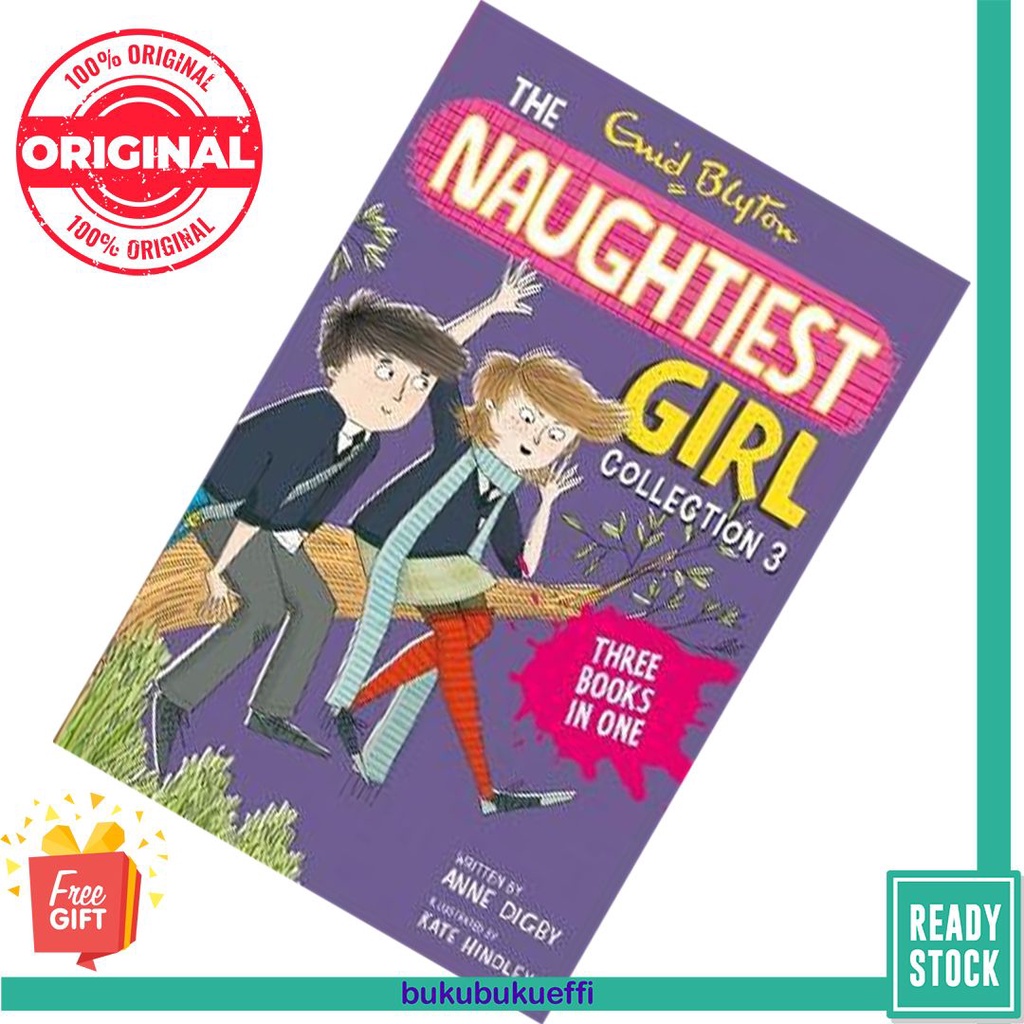 the-naughtiest-girl-collection-3-books-8-10-by-enid-blyton-anne
