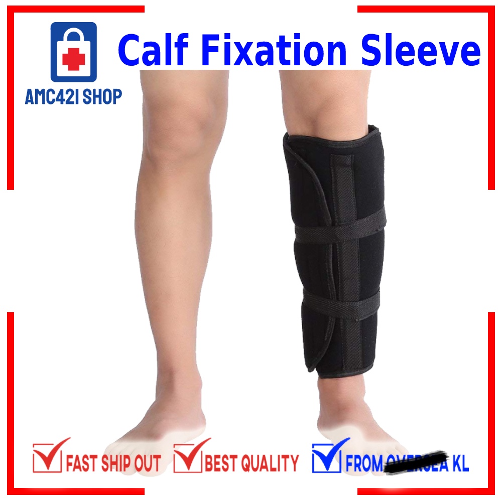 amc-calf-support-adjustable-tibia-and-fibula-fracture-orthosis