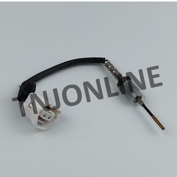 EXHAUST TEMPERATURE SENSORNISSAN NAVARA NP300,D40 (226305X00D) Shopee Malaysia