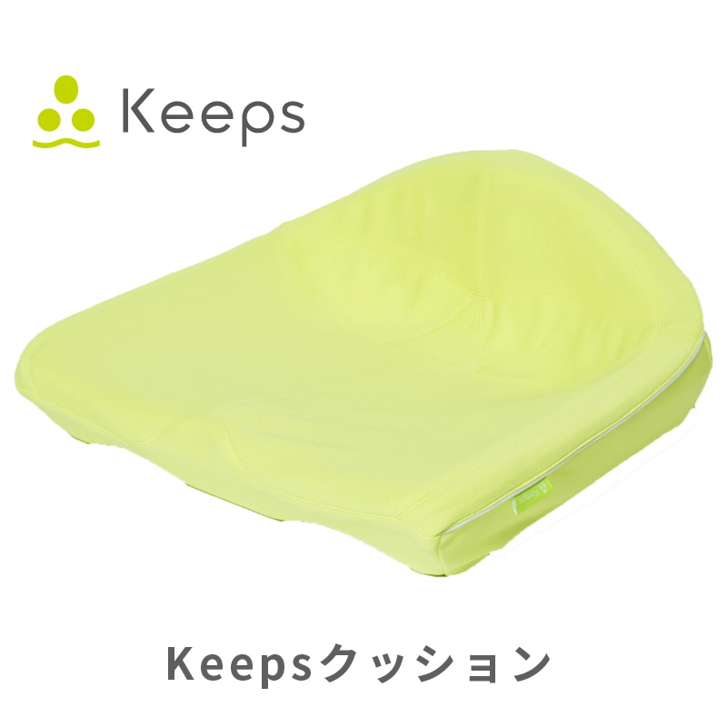 NISHIKAWA Official Keeps Cushion [Direct from Japan] Shopee Malaysia