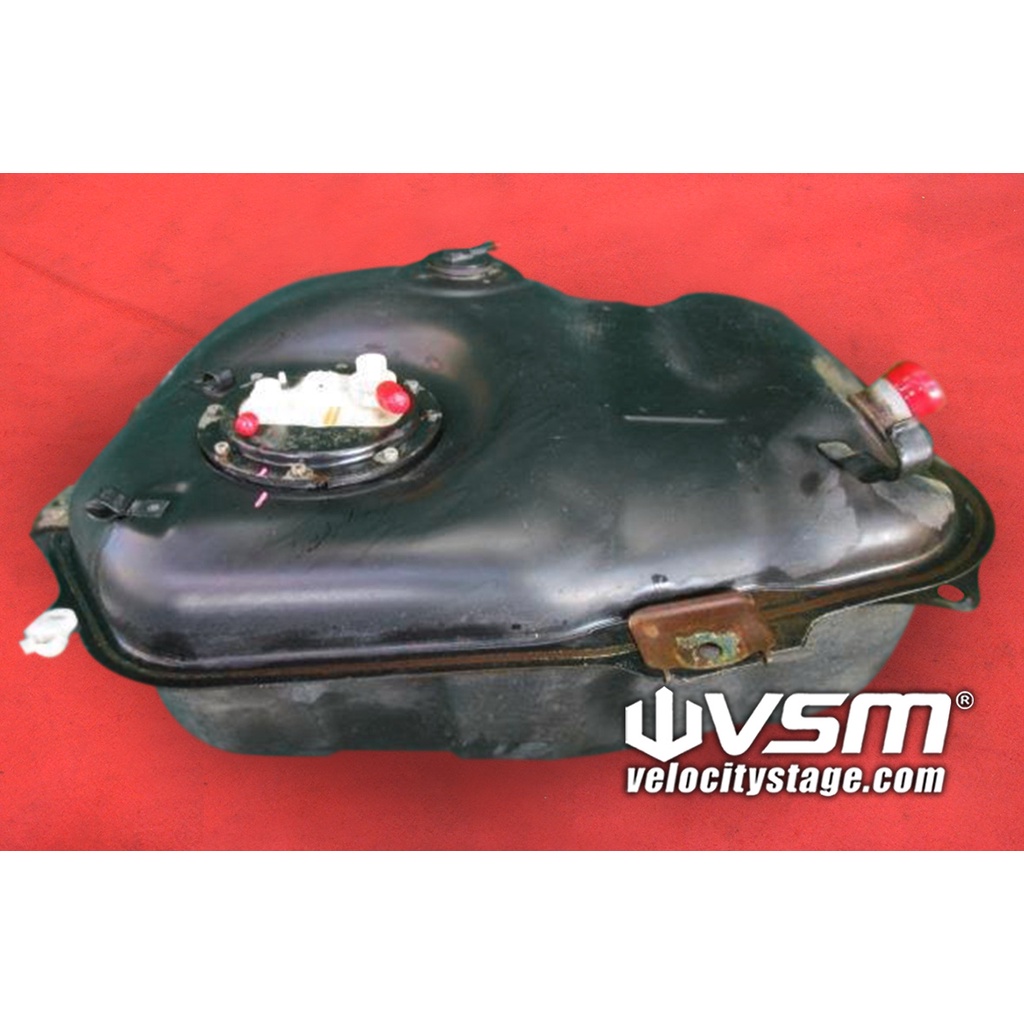 Fuel Tank Fuel Pump Perodua Myvi Toyota Passo Racy Daihatsu Boon Minyak