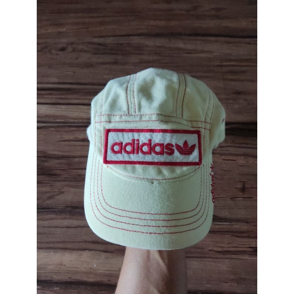 adidas japan hat