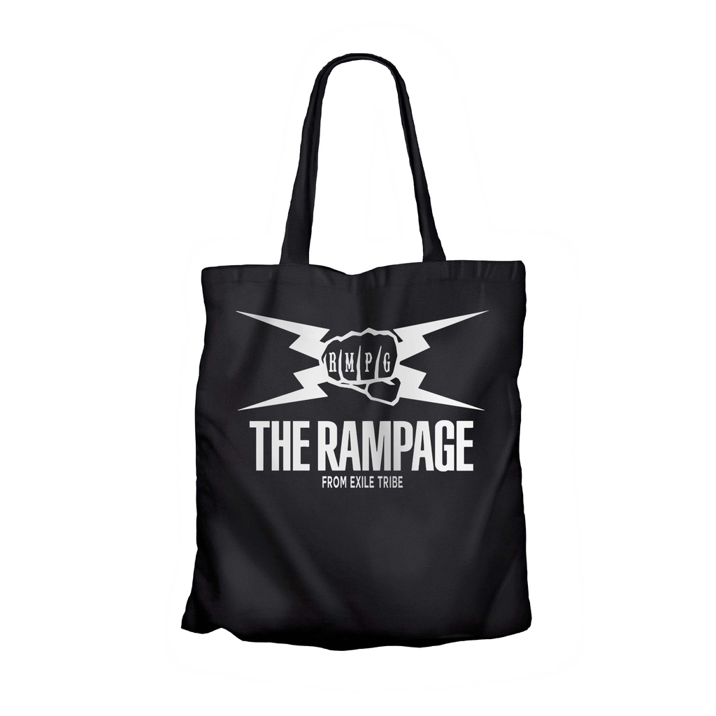 Rampage shops Tote