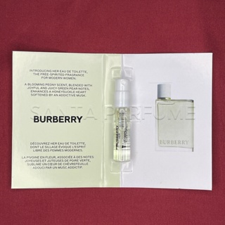 Buy burberry Online With Best Price, Apr 2023 | Shopee Malaysia