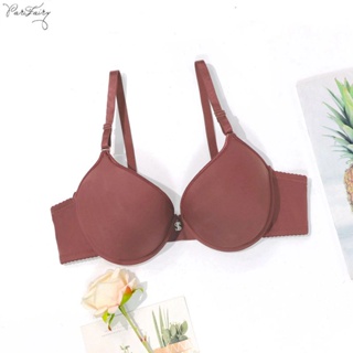 BUTIK NEW STOCK BRA - (KHAS 38C) - WIRED & NON-WIRED