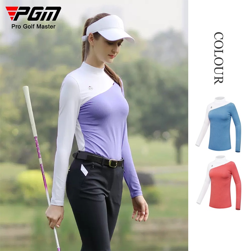 Buy sports wear womens golf clothes Online With Best Price, Mar 2023 |  Shopee Malaysia