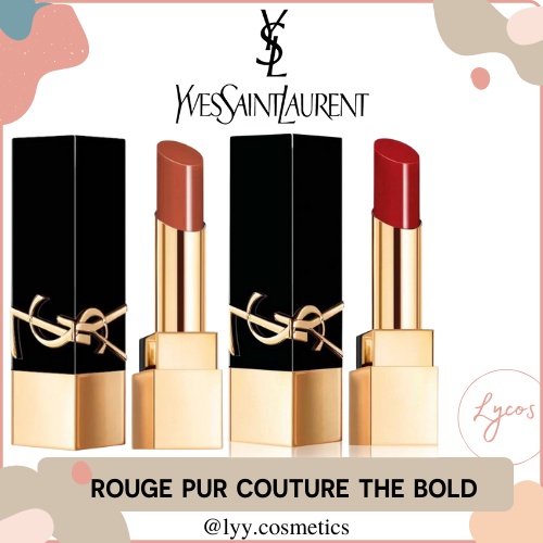 Ysl malaysia price hot sale