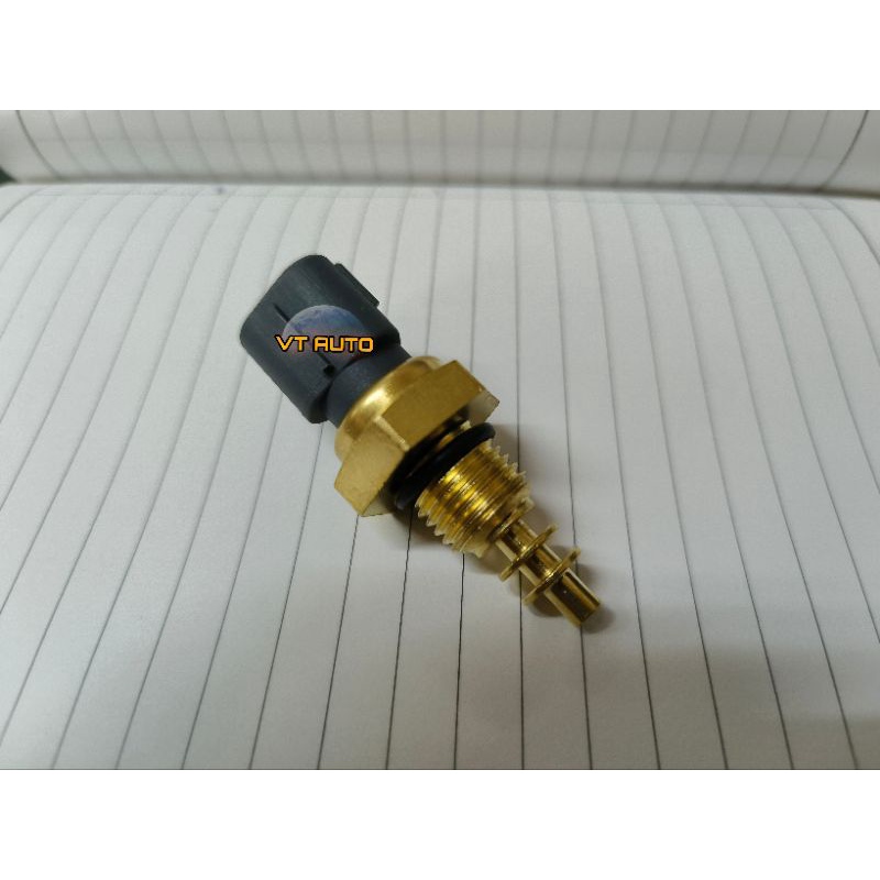 PERODUA KELISA KENARI VIVA RADIATOR FAN SWITCH 8942287204 Shopee