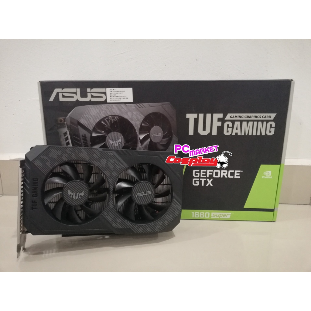 3090 Graphics Card Graphics Card Cooling Fan For PNY RTX 3070 UPRISING Dual Fan, 51RISC R 3070 Gpu