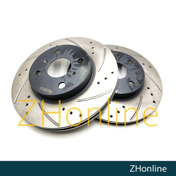 TOYOTA VIOS NCP93, NCP150, NSP151 (J & E SPEC) PERODUA ALZA 1419