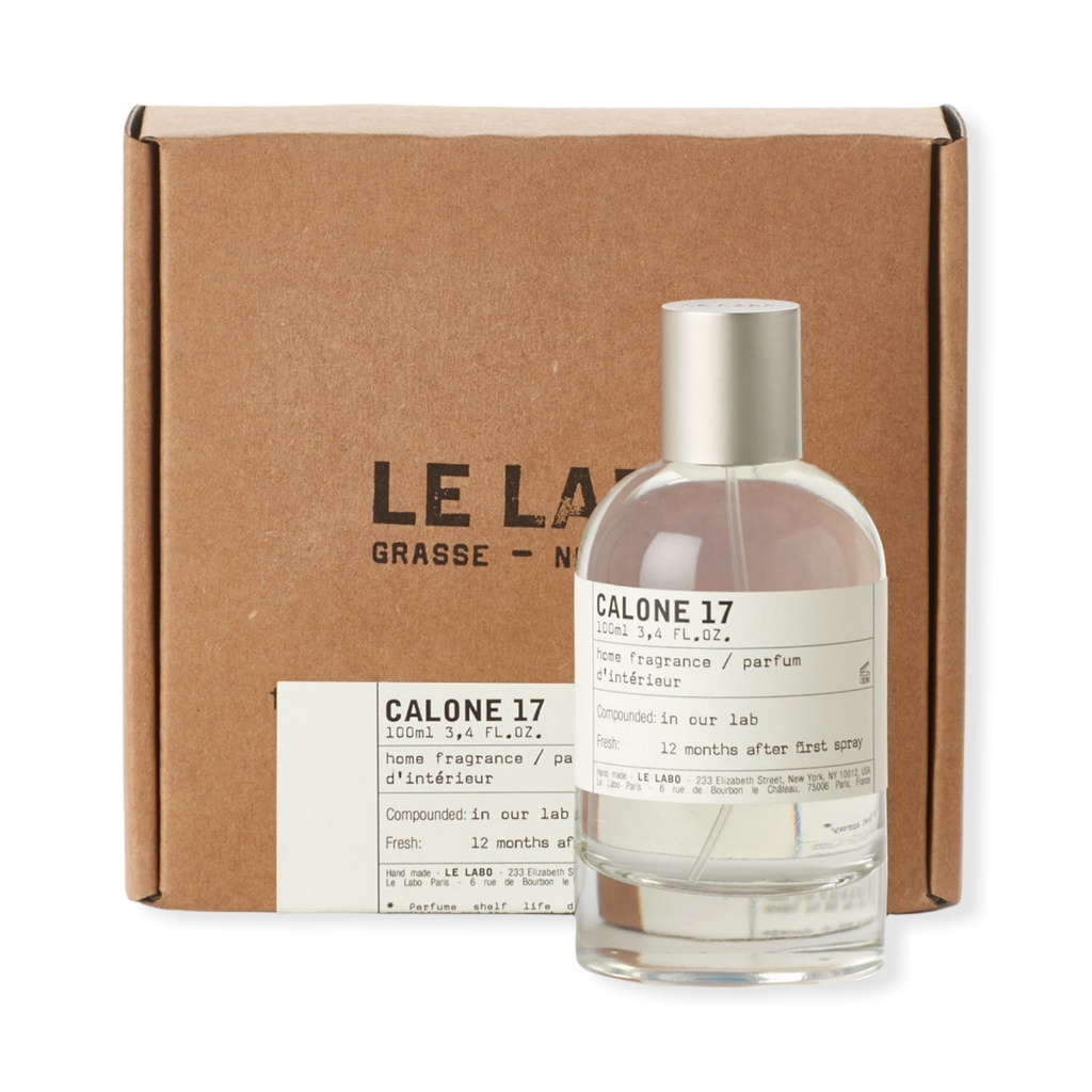 最終価格‼️Le Labo CALONE 17 100ml Le Labo Calone 17 Classic Candle | Nordstrom