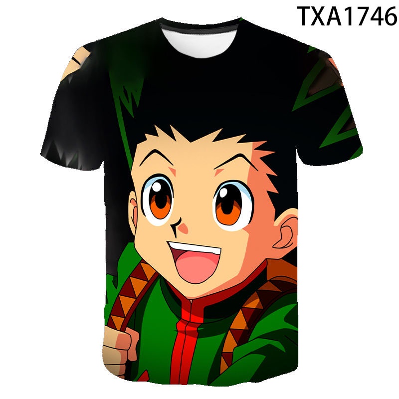 new-hunter-x-hunter-boy-girl-kids-fashion-streetwear-children-3d