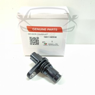 19311-BZ030 Perodua Bezza Axia 1.0 1.3 Cam Sensor Camshaft Sensor ...