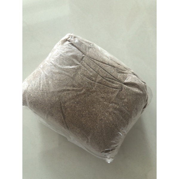 Raw Saw Dust (Plywood chip dust) | Shopee Malaysia