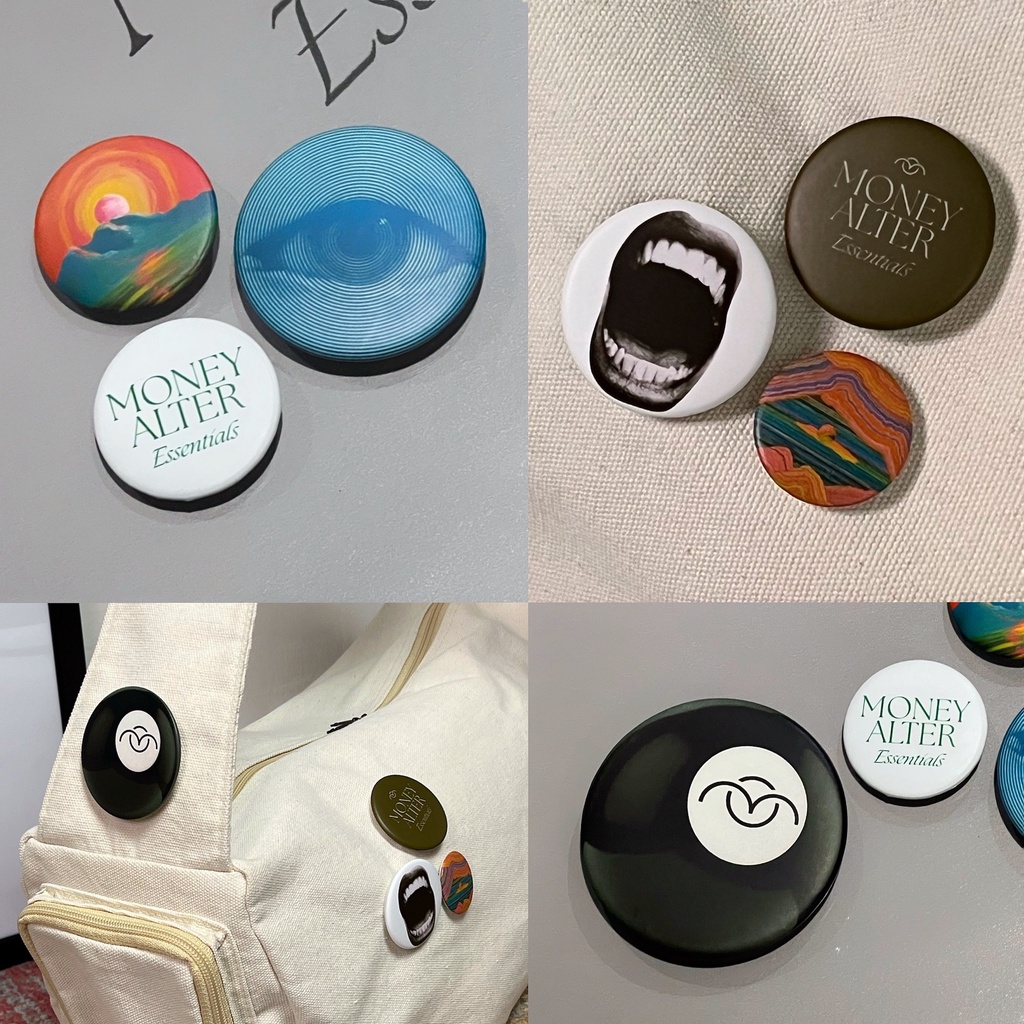 batch pin - Prices and Promotions - Jul 2026 | Shopee Malaysia