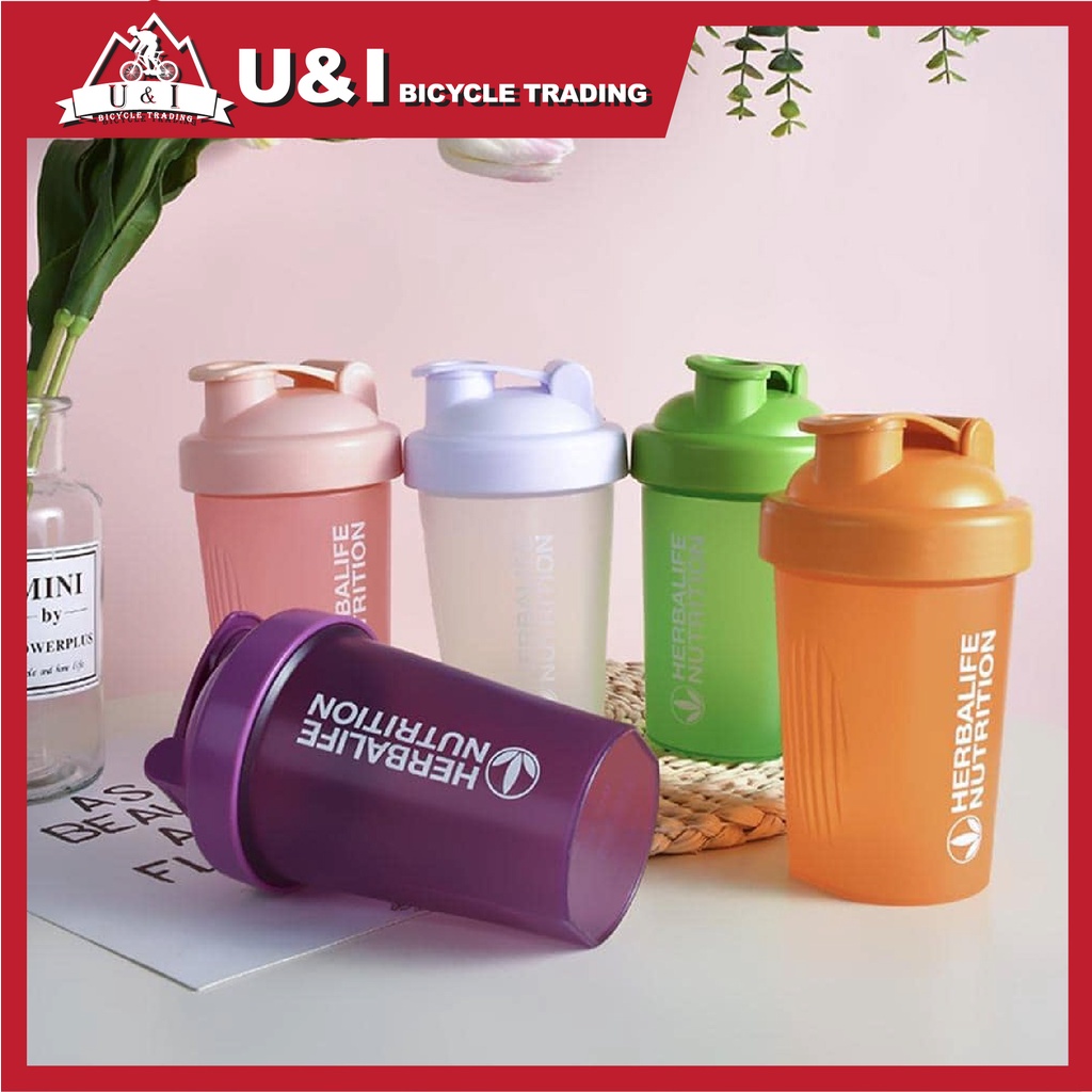 Herbalife shaker outlet bottle