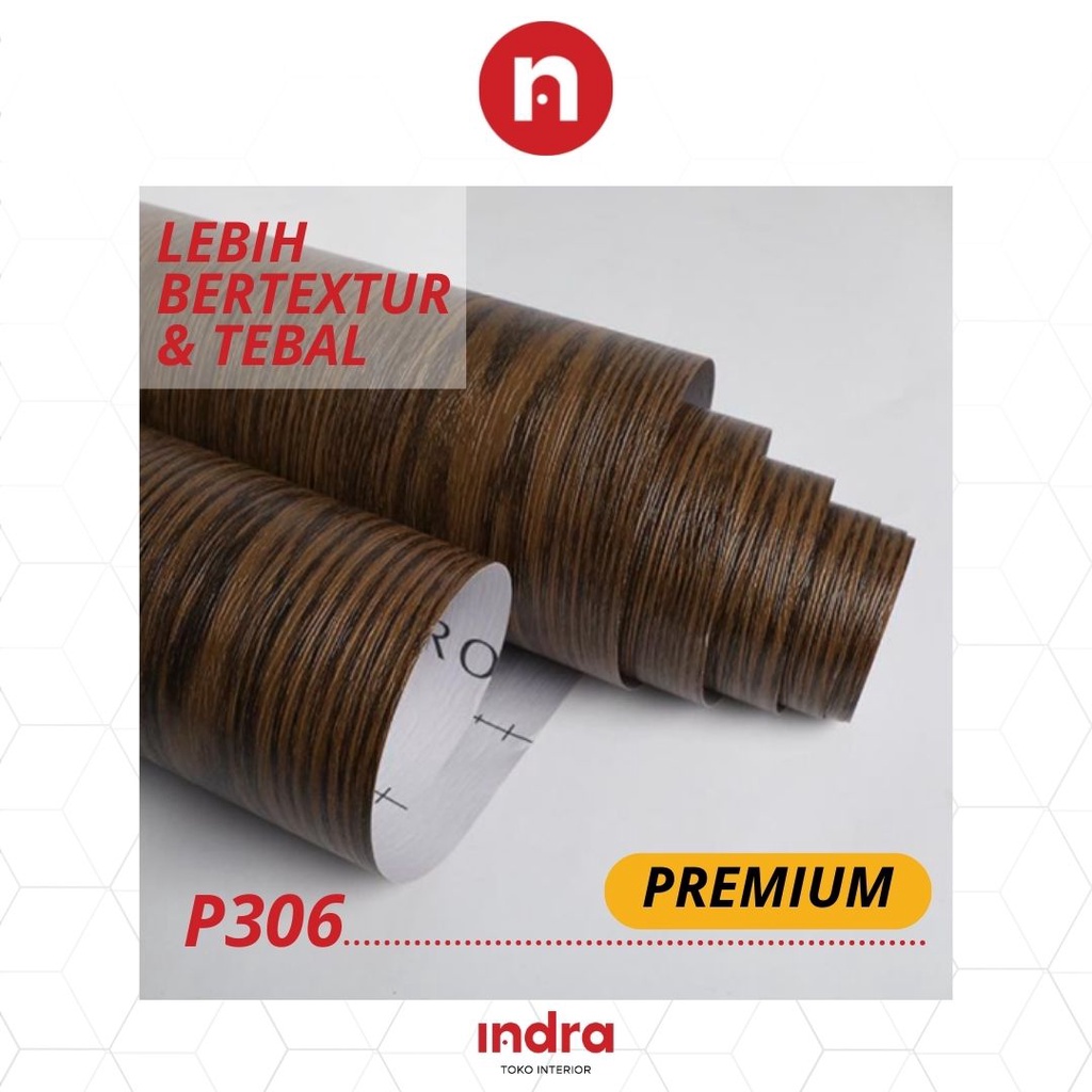 Furniture Coating - P306 - Sonokeling - Interior PVC film - Tacon ...