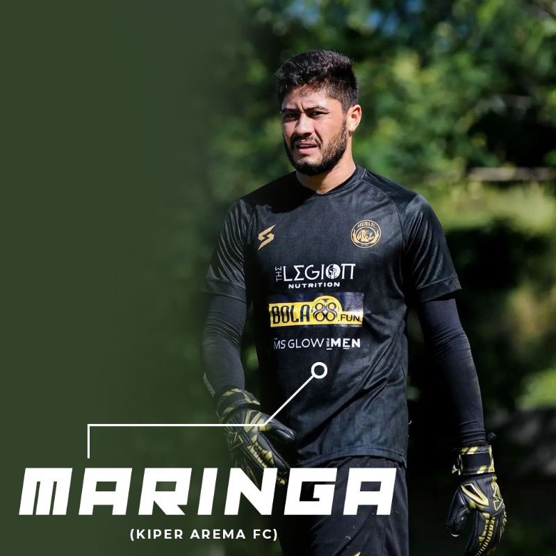 new-pgs-winer-goalkeeper-gloves-sticky-shopee-malaysia