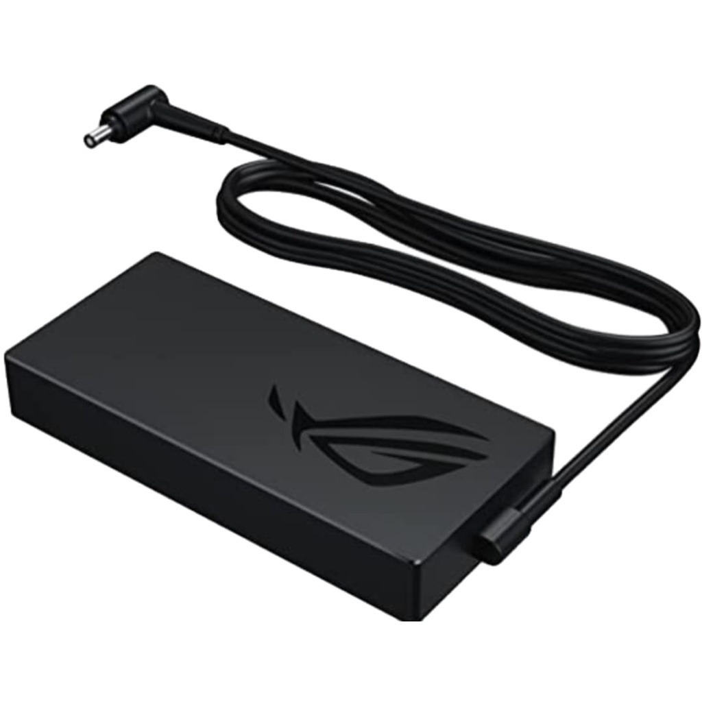 Genuine 120W 20V 6A ASUS VivoBook K570/K570ZD/K570UD/M570DD-DS55