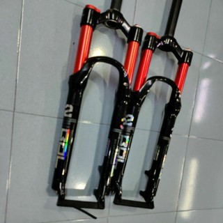 Bolany dual air online fork