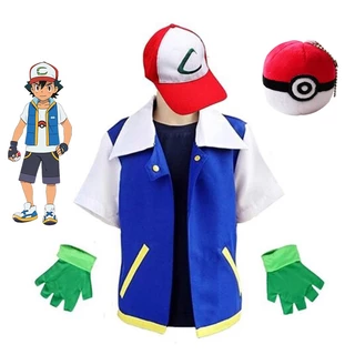 Buy halloween costume pokemon Online With Best Price May 2024