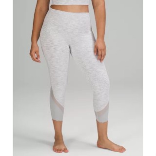 Lulu wunder under on sale crop