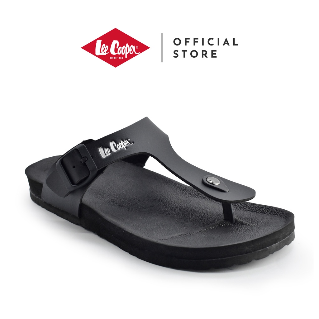 Lee cooper hot sale sandals jabong