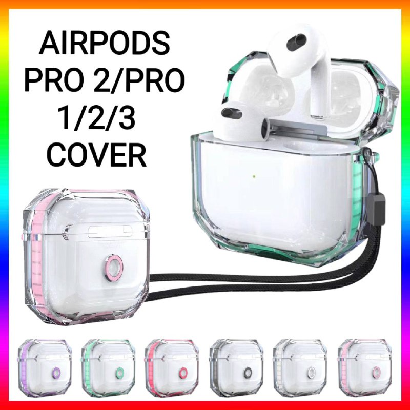 Px airpods hot sale