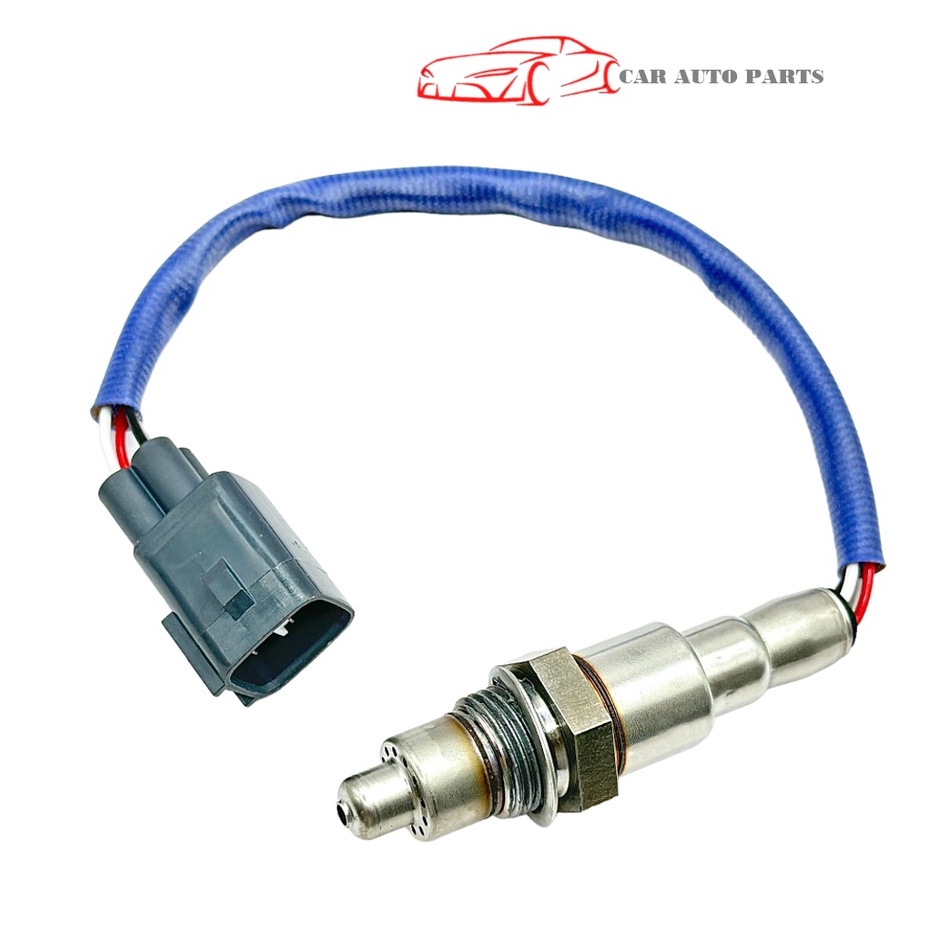 PERODUA AXIA MANUAL OXYGEN SENSOR REAR (BLUE) 89465-BZ420 | Shopee Malaysia