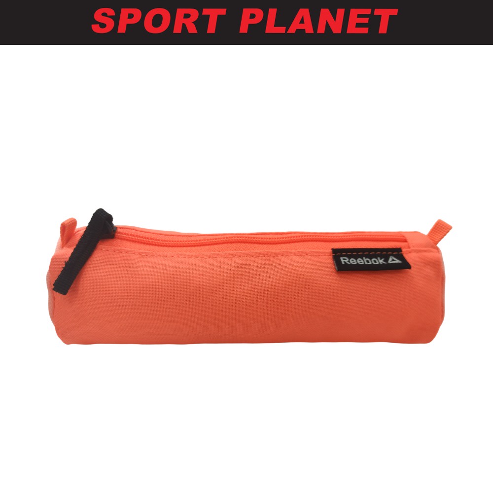 Reebok Kid Pencil Case Accessories (PENCIL CASE) Sport 4735 Shopee Malaysia