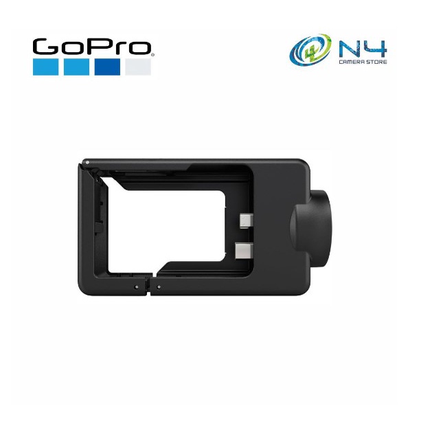 Gopro karma hot sale harness