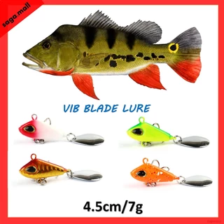 vib lure - Prices and Promotions - Apr 2024