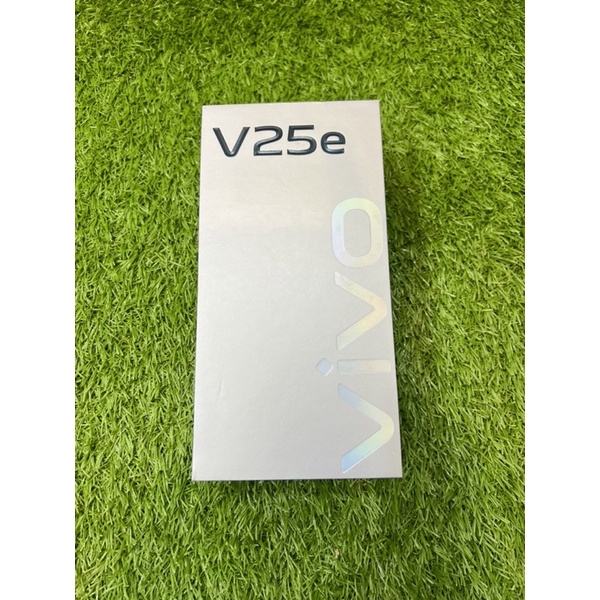 VIVO V25E 12GB RAM 256GB ROM (4GB EXTRA RAM) | Shopee Malaysia