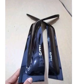 Pick UP CARRY WATER GUTTER STANDARD 2 DOOR MODEL | Shopee Malaysia
