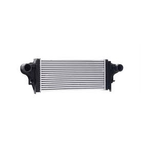 Proton X70 InterCooler Inter Cooler ASSY NEW Original Geely | Shopee ...