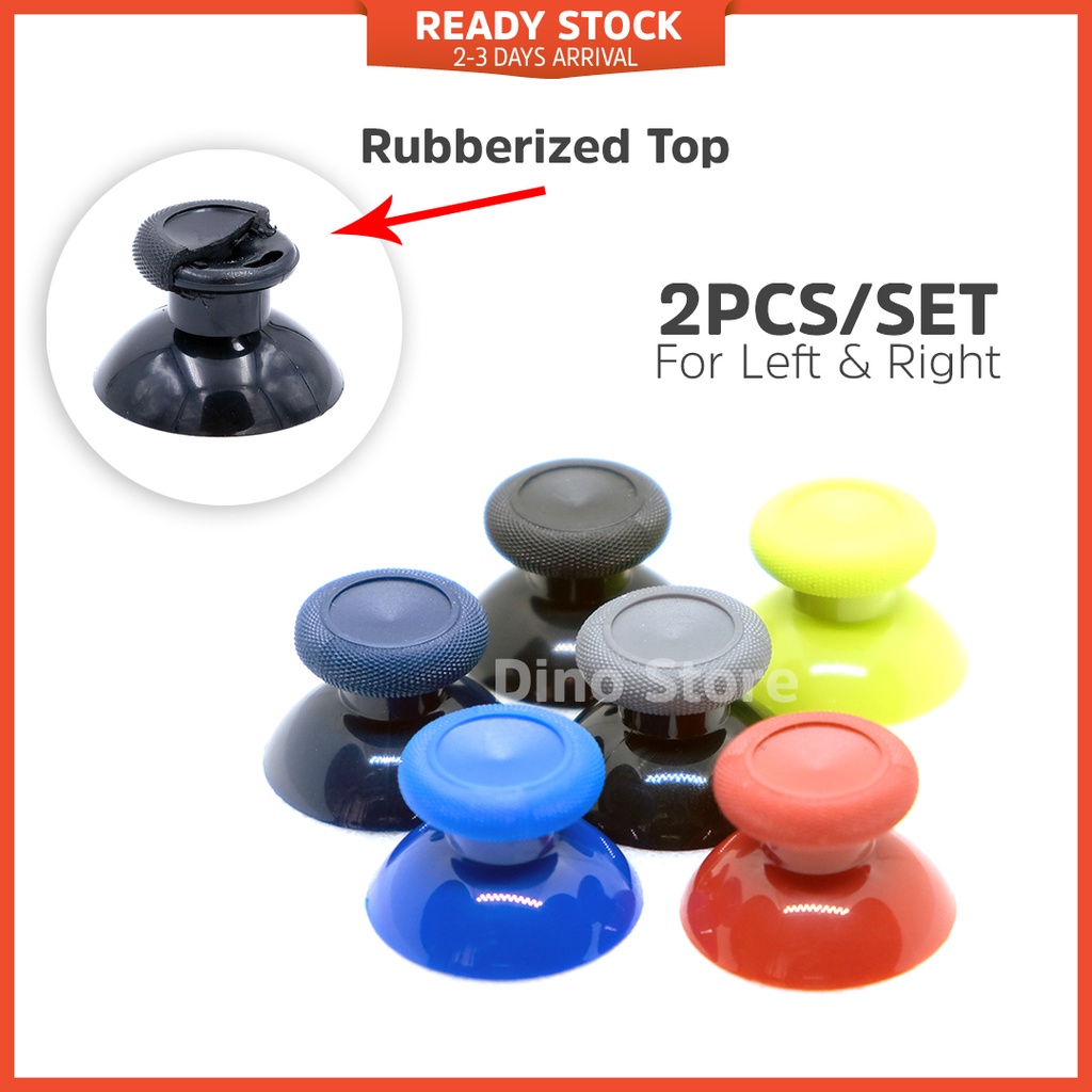 Xbox Analog Joystick Replacement for Xbox Series/One Controller Analog Stick Replacement Part