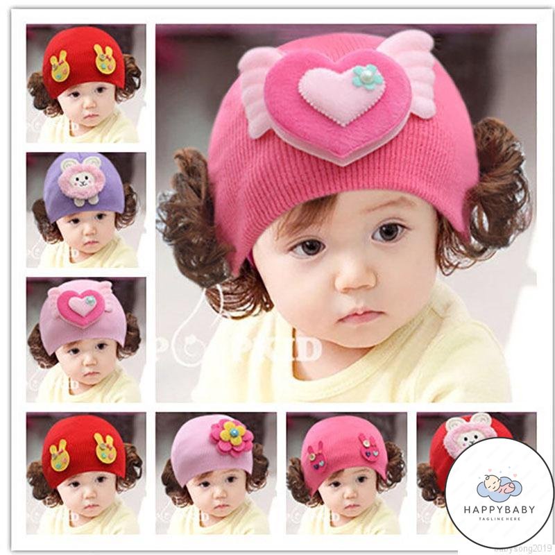 Cute hats for girls on sale