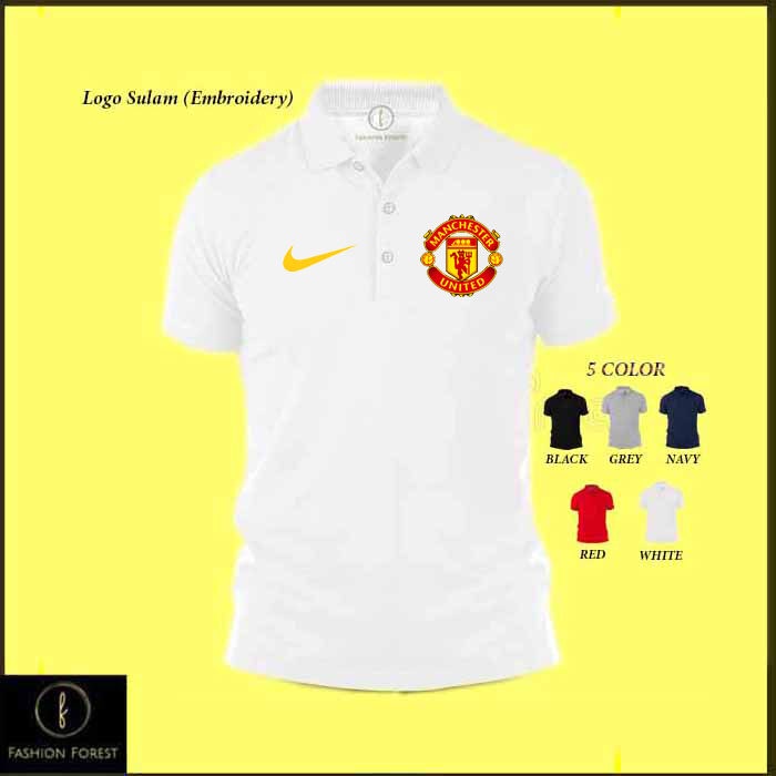 T shirt embroidery manchester top