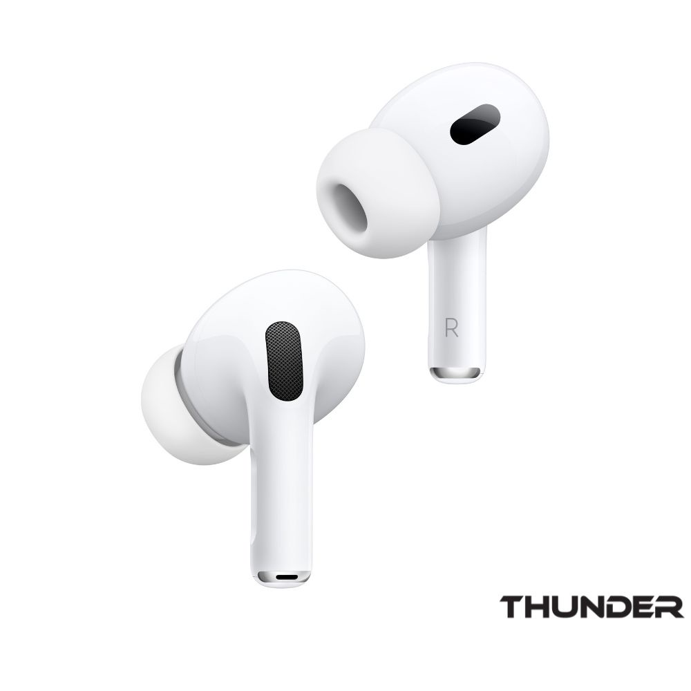 I11s airpods online price