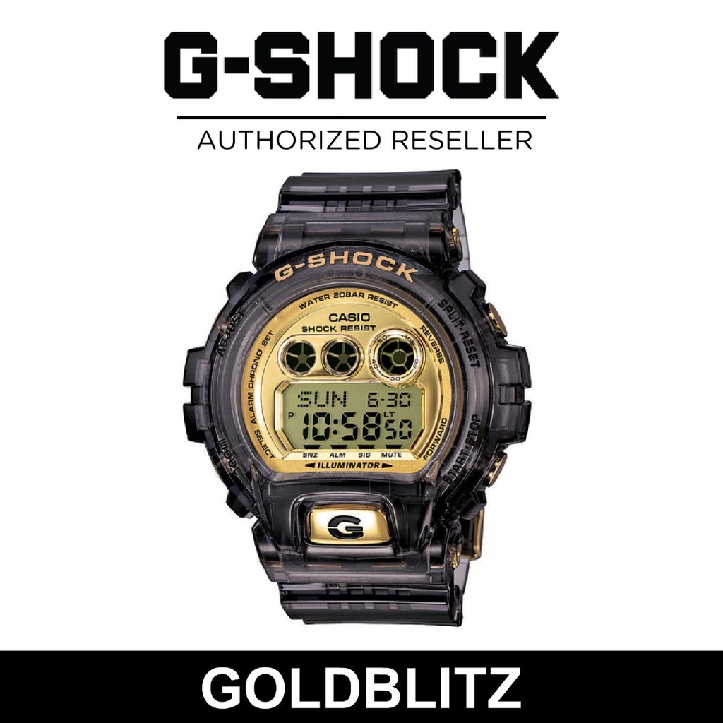 Casio GD-X6900 GDX-6900 GDX6900 GD-X6900-1 GD-X6900FB-1 GD Casio GD-X6900 GDX-6900 GDX6900 GD-X6900-1 GD-X6900FB-1 GD