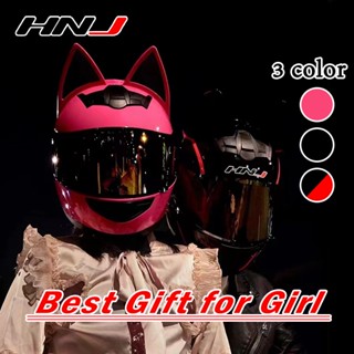 Cat helmet hot sale price